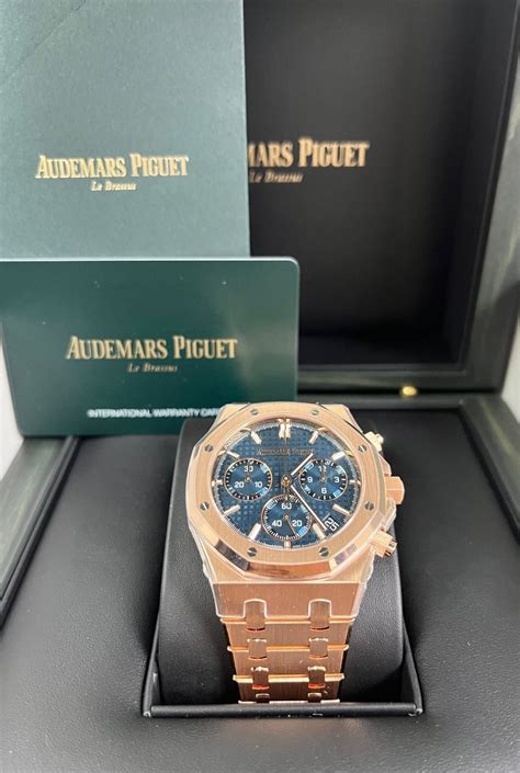 audemars piguet shop online|piguet shop online.